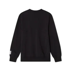 We are Hockey Rundhals-Sweatshirt