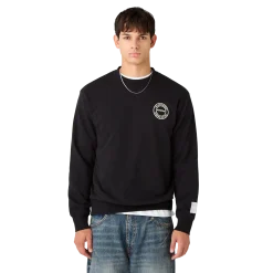 We are Hockey Rundhals-Sweatshirt