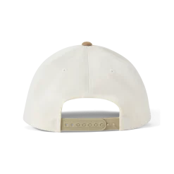 We are Hockey Structured Snapback Kappe