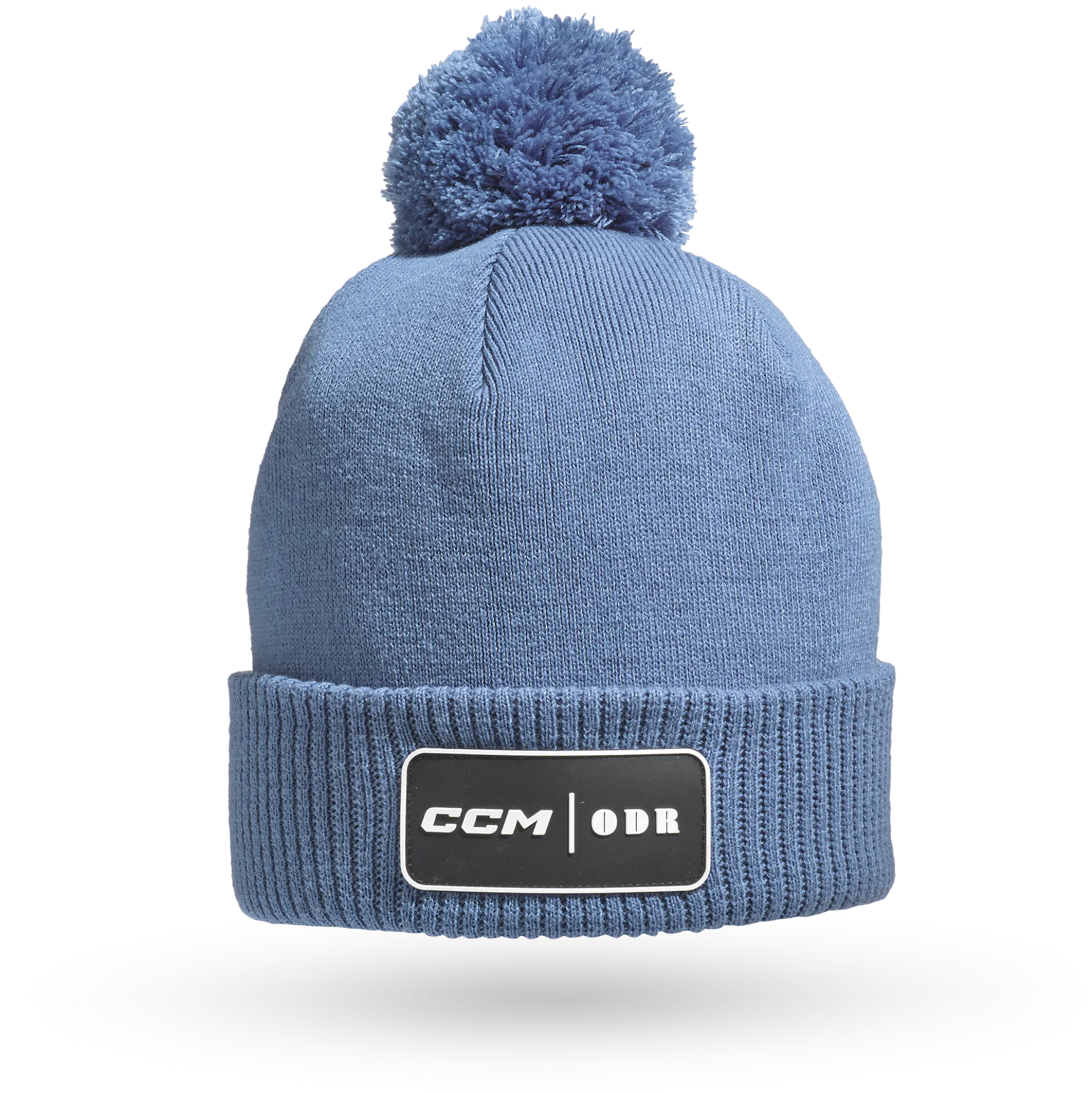 Winter Collection Bommelmütze