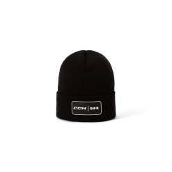 Winter Collection Watchman Mütze