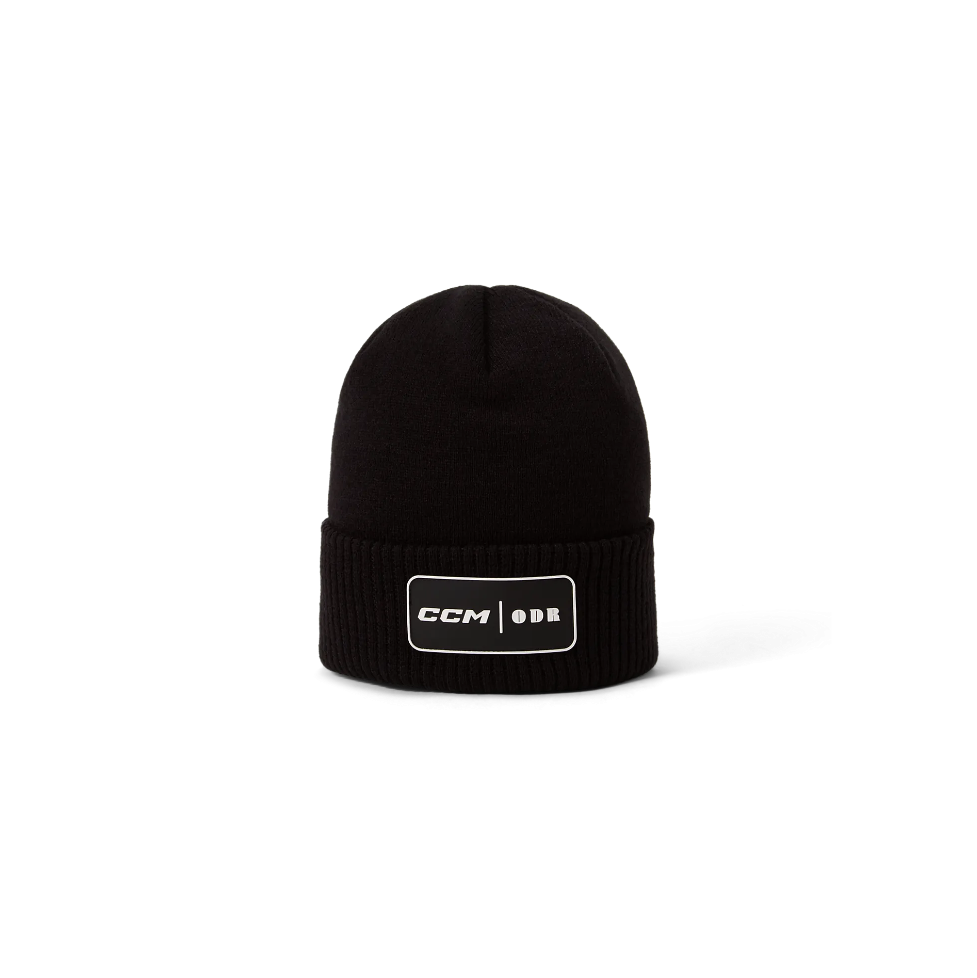 Winter Collection Watchman Mütze