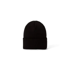 Winter Collection Watchman Mütze
