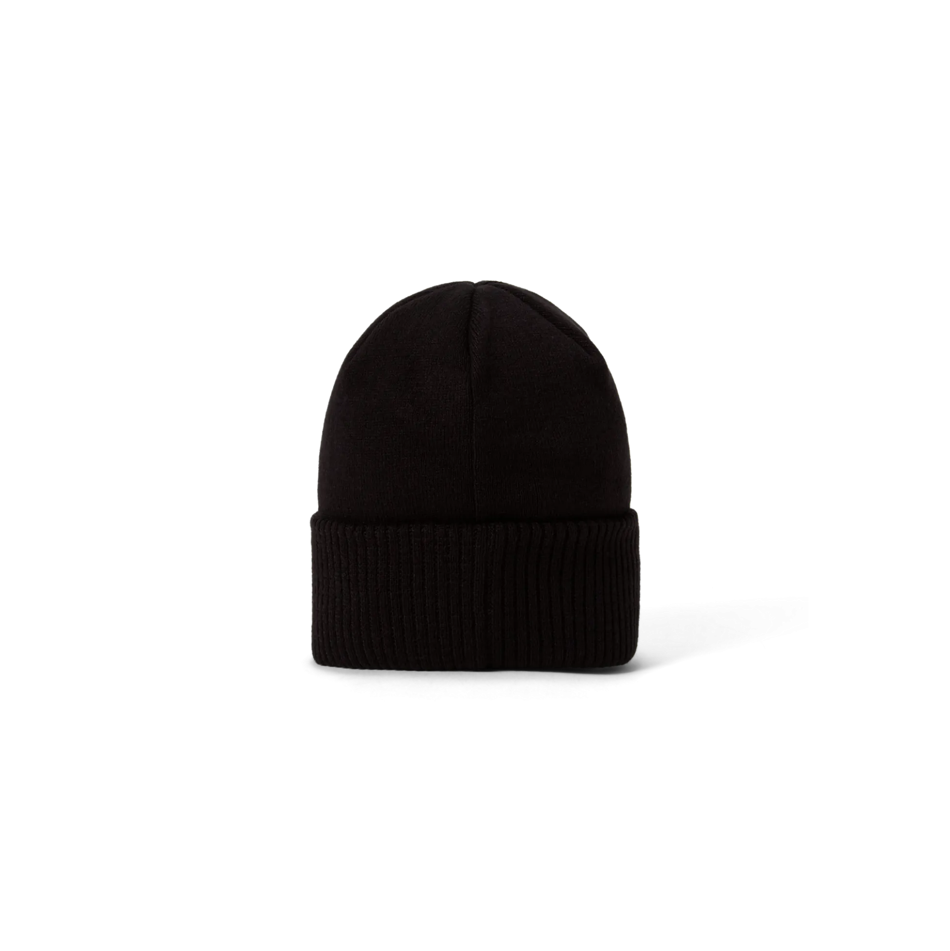Winter Collection Watchman Mütze