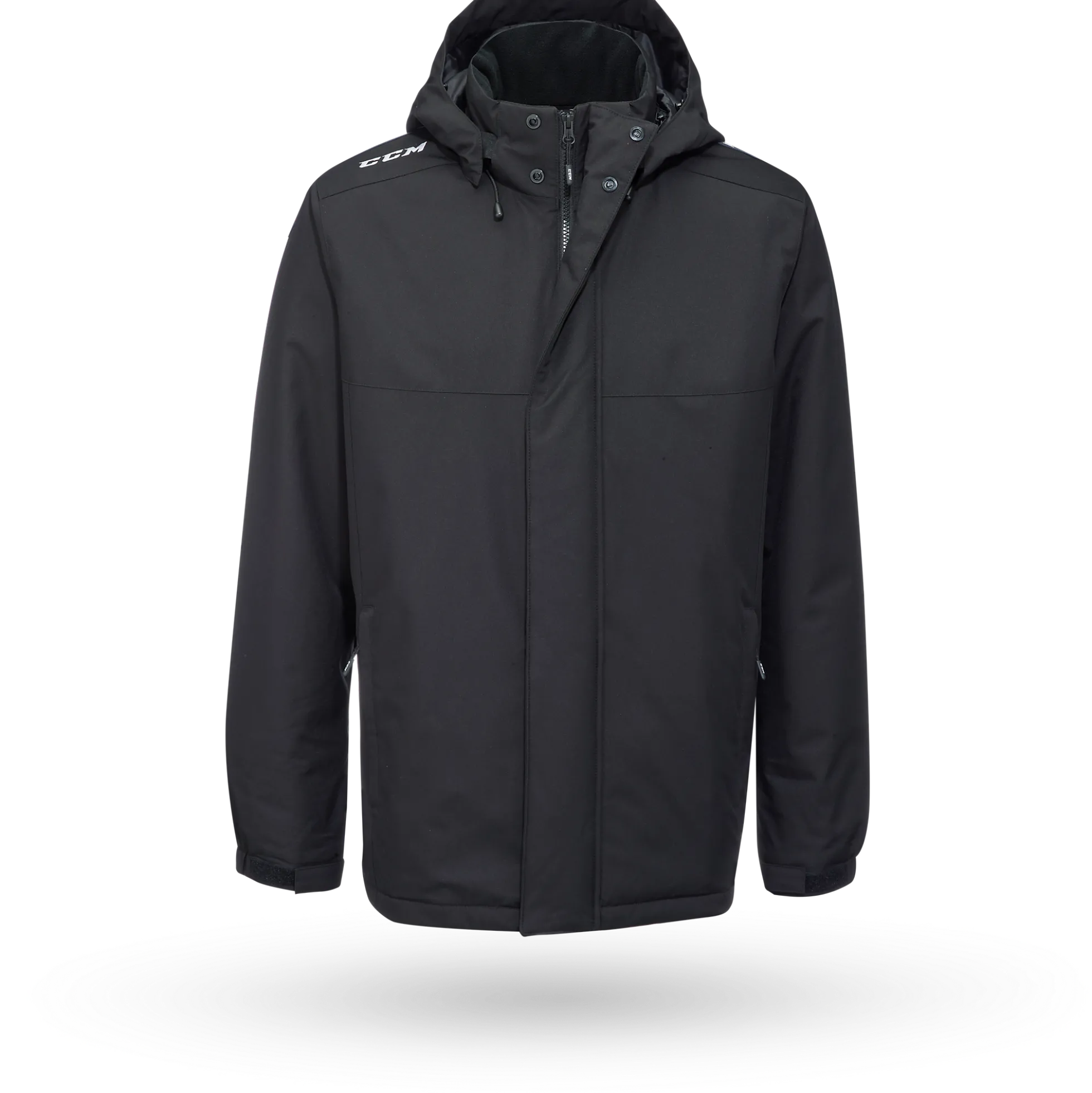 Winterjacke kinder
