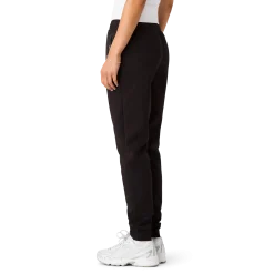 Women's Premium Tech Fleece Cuffed Jogger