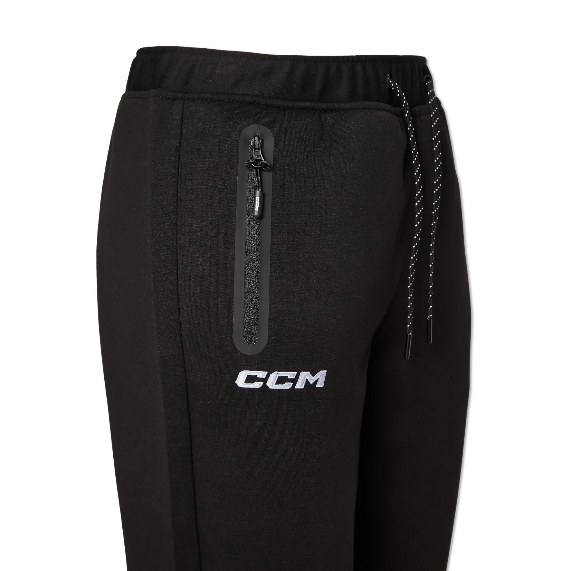 Women's Premium Tech Fleece Cuffed Jogger