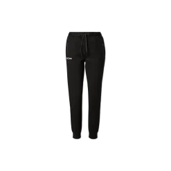 Women's Premium Tech Fleece Cuffed Jogger