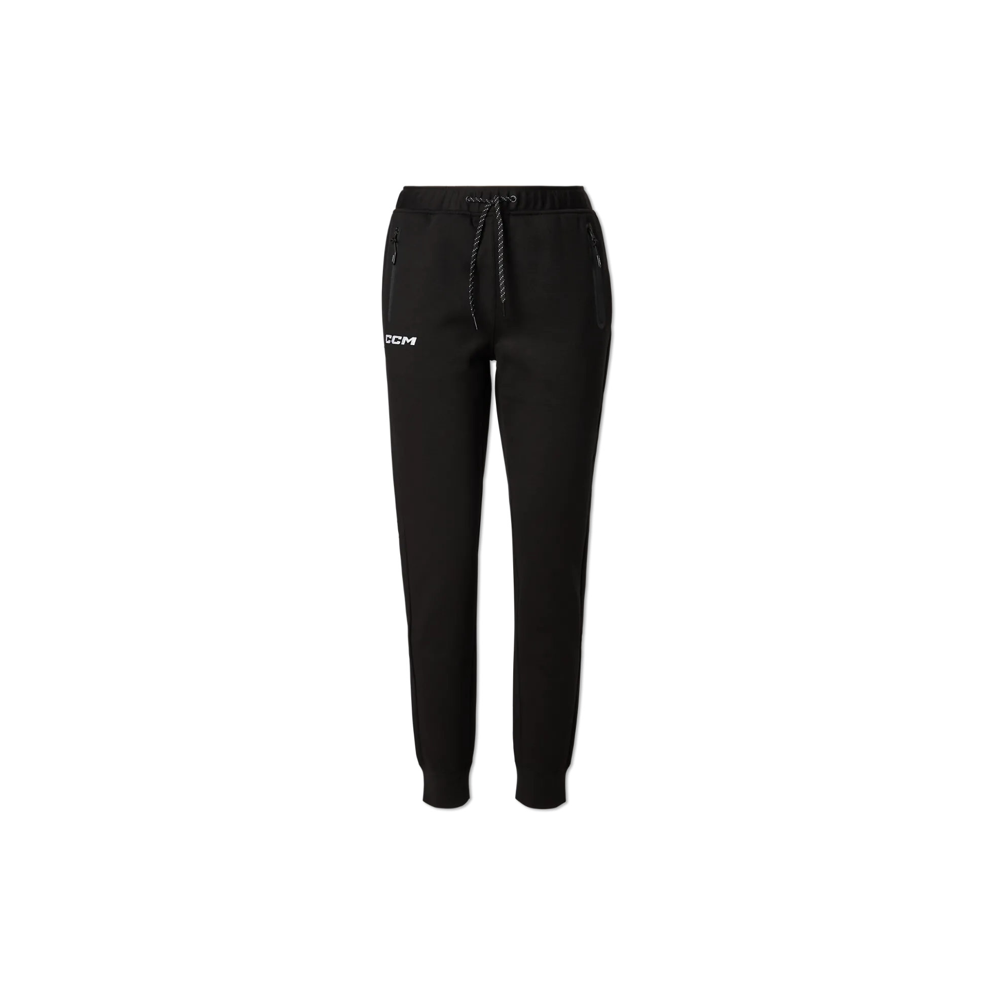 Women's Premium Tech Fleece Cuffed Jogger