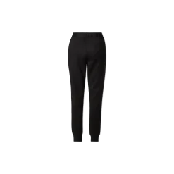 Women's Premium Tech Fleece Cuffed Jogger