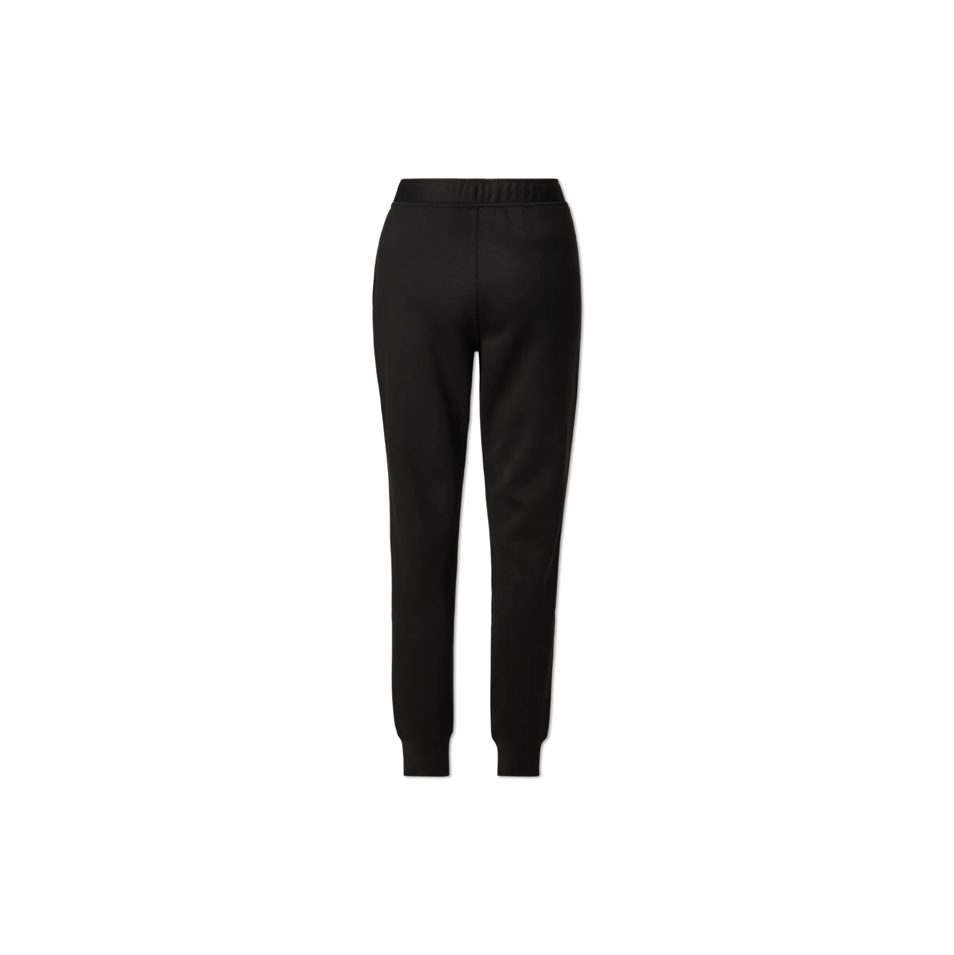 Women's Premium Tech Fleece Cuffed Jogger