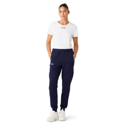 Women's Premium Tech Fleece Cuffed Jogger