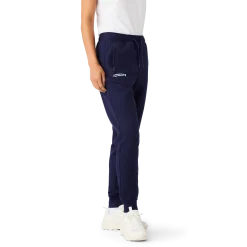 Women's Premium Tech Fleece Cuffed Jogger
