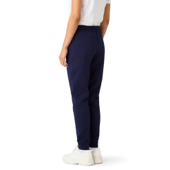 Women's Premium Tech Fleece Cuffed Jogger