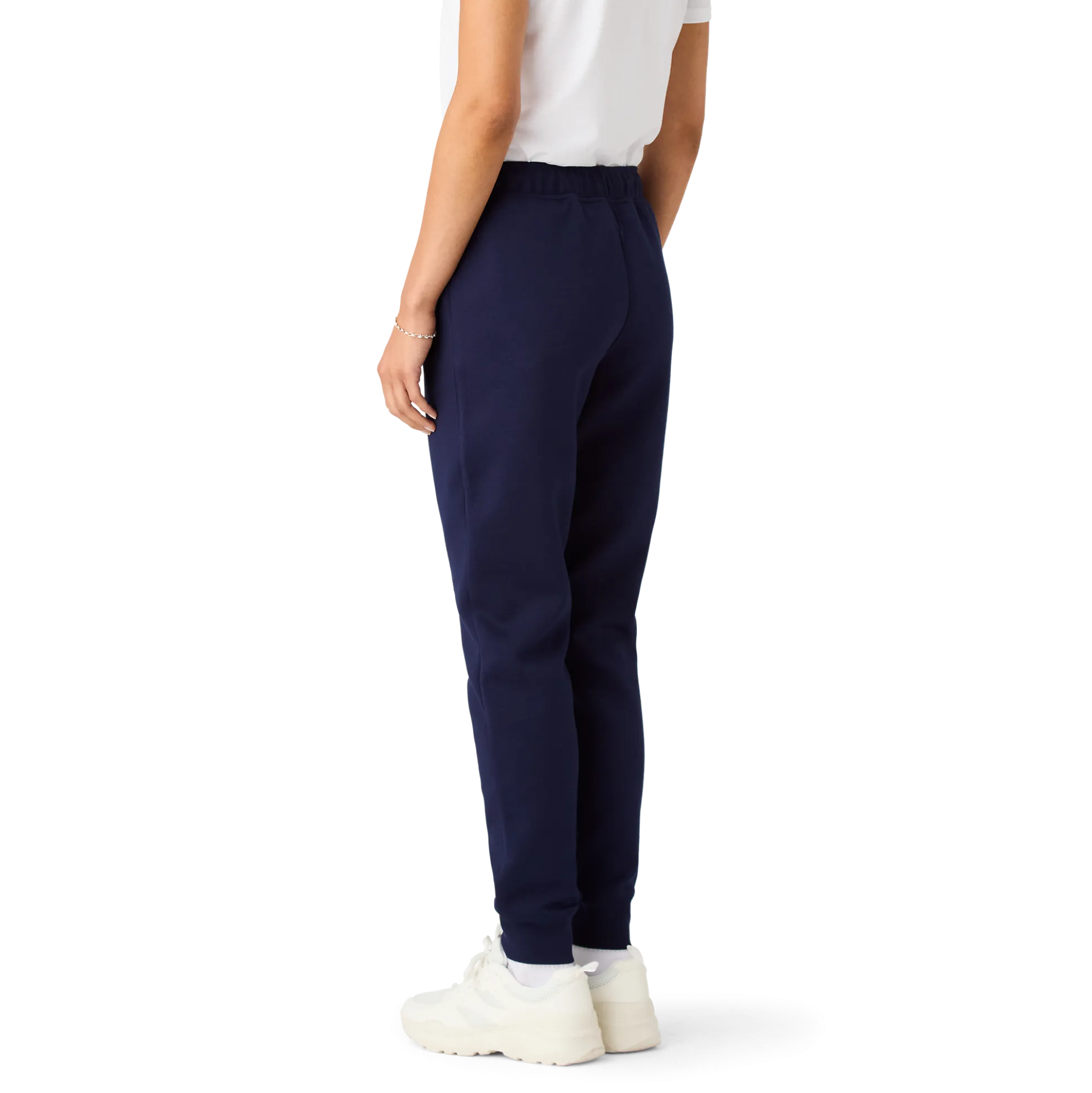 Women's Premium Tech Fleece Cuffed Jogger