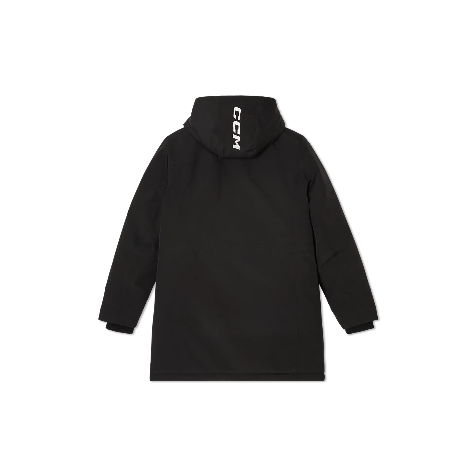 Women's Premium Winter Coat