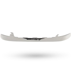 XS1 Stainless +2mm Runners
