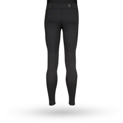 Youth Performance Hose