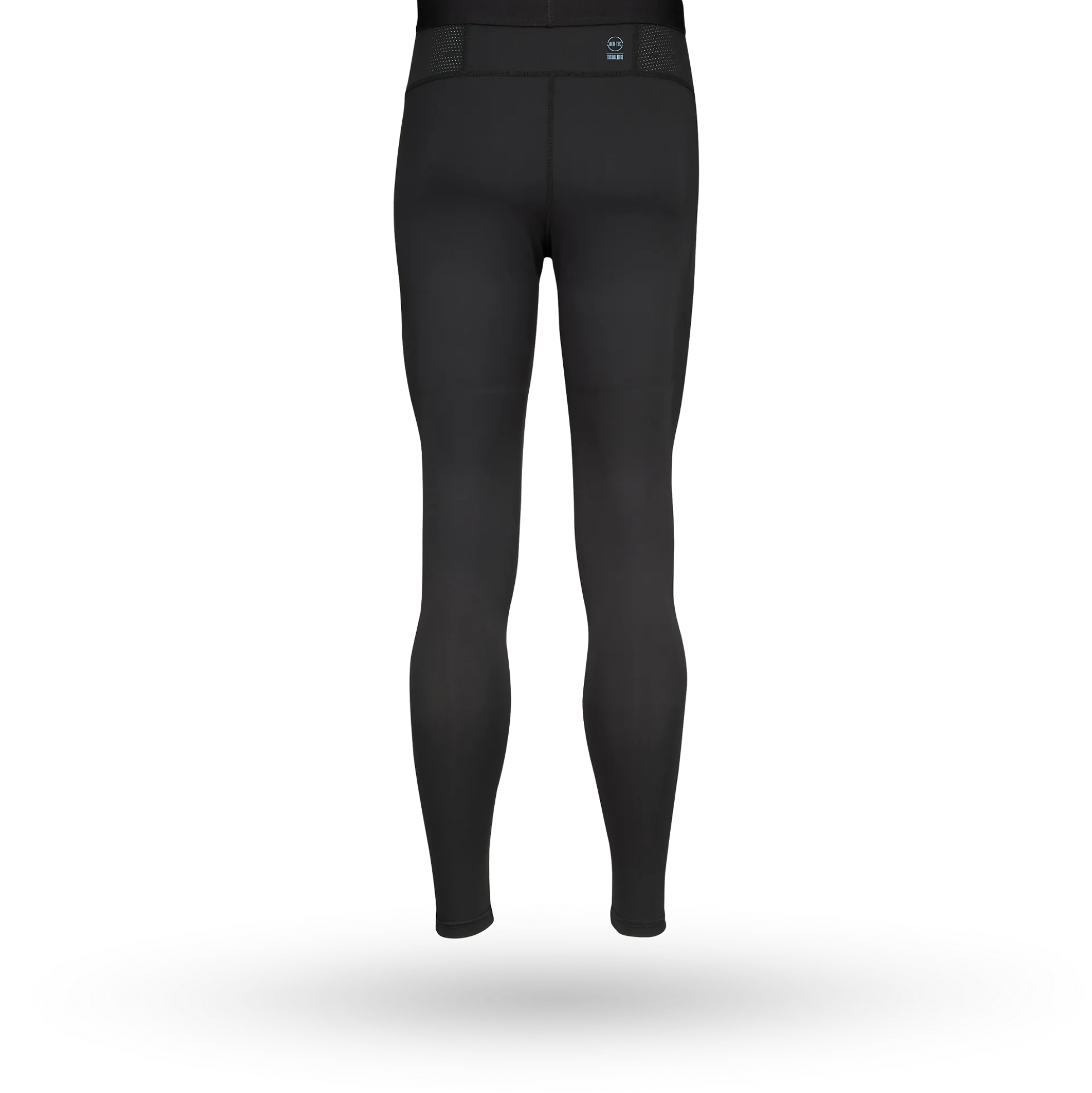 Youth Performance Hose