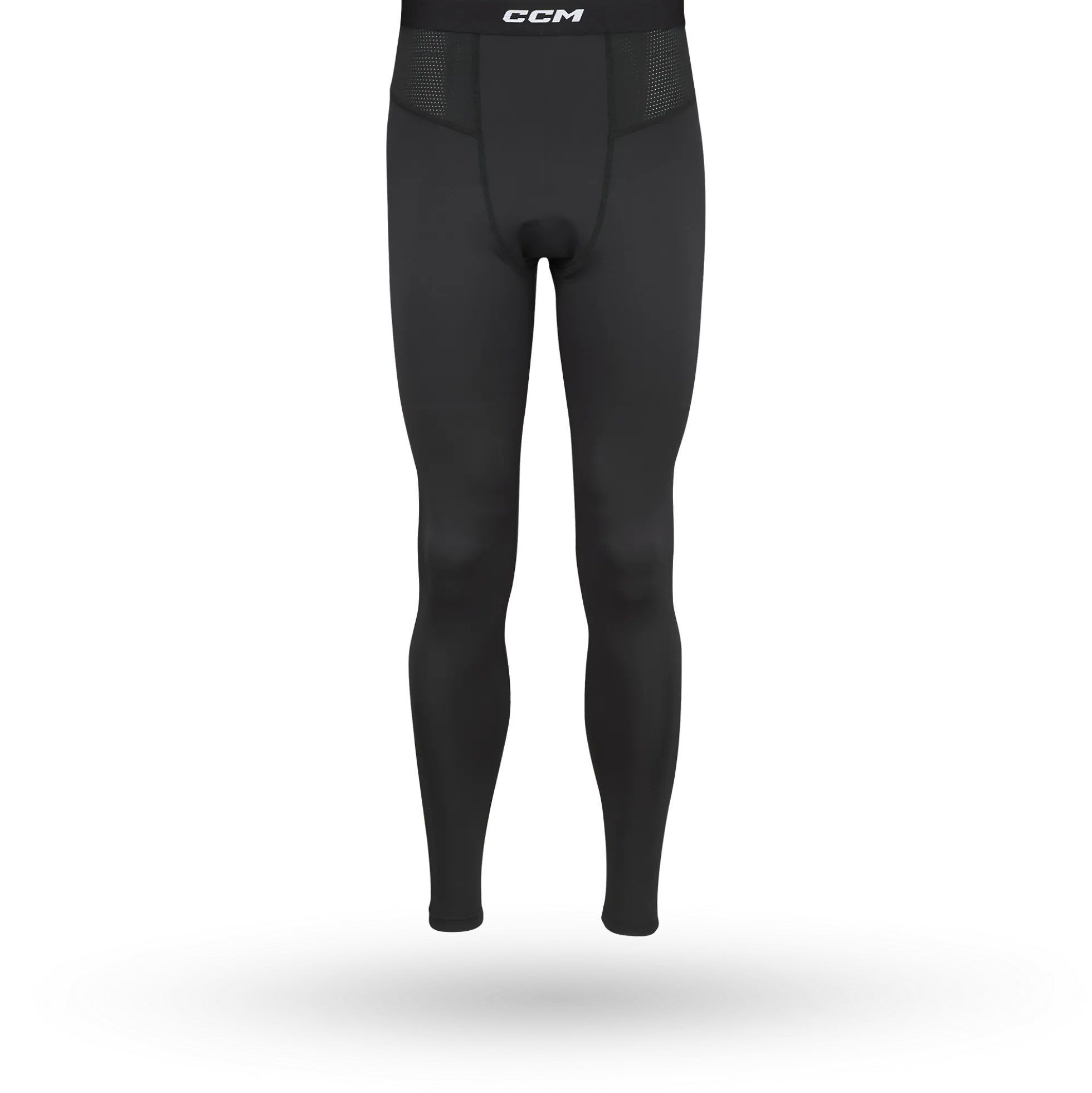 Youth Performance Hose